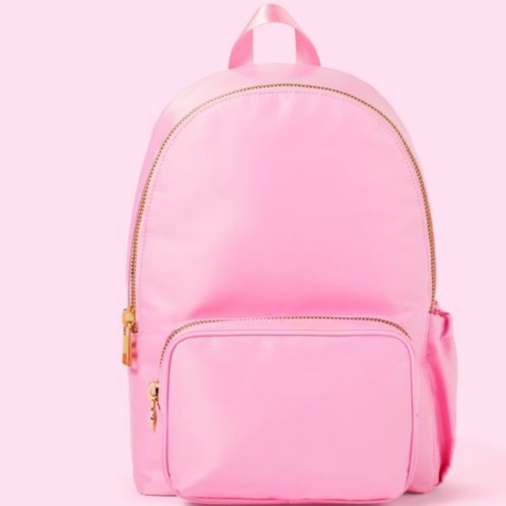 Stoney Clover Lane x Target
Backpack - Stoney Clover Lane x Target Pink